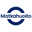 matkahuolto.fi-logo