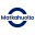 matkahuolto.fi-logo